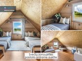 Parduodamas Išskirtinis Objektas Su - nuotraukos Nr. 26