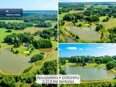Parduodamas Išskirtinis Objektas Su - nuotraukos Nr. 33