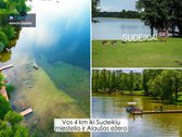 Parduodamas Išskirtinis Objektas Su - nuotraukos Nr. 36