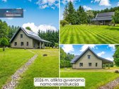 Parduodamas Išskirtinis Objektas Su - nuotraukos Nr. 3