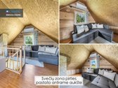 Parduodamas Išskirtinis Objektas Su - nuotraukos Nr. 25