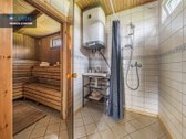 Parduodamas Išskirtinis Objektas Su - nuotraukos Nr. 27
