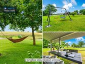 Parduodamas Išskirtinis Objektas Su - nuotraukos Nr. 30