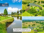 Parduodamas Išskirtinis Objektas Su - nuotraukos Nr. 32