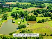 Parduodamas Išskirtinis Objektas Su - nuotraukos Nr. 34
