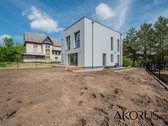Verta Žinoti - nuotraukos Nr. 4