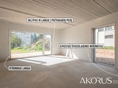 Verta Žinoti - nuotraukos Nr. 6