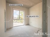 Verta Žinoti - nuotraukos Nr. 7
