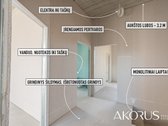 Verta Žinoti - nuotraukos Nr. 8