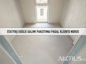 Verta Žinoti - nuotraukos Nr. 9
