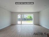 Verta Žinoti - nuotraukos Nr. 10