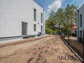 Verta Žinoti - nuotraukos Nr. 14