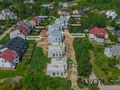 Verta Žinoti - nuotraukos Nr. 24