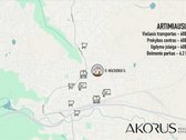 Verta Žinoti - nuotraukos Nr. 25