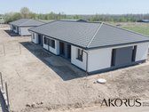 Verta Žinoti - nuotraukos Nr. 3