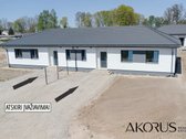 Verta Žinoti - nuotraukos Nr. 6