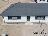 Verta Žinoti - nuotraukos Nr. 7