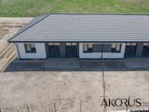Verta Žinoti - nuotraukos Nr. 8