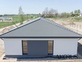 Verta Žinoti - nuotraukos Nr. 9