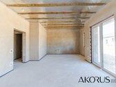 Verta Žinoti - nuotraukos Nr. 12