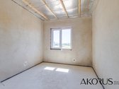 Verta Žinoti - nuotraukos Nr. 15