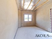 Verta Žinoti - nuotraukos Nr. 16
