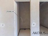 Verta Žinoti - nuotraukos Nr. 18
