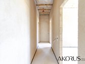 Verta Žinoti - nuotraukos Nr. 20