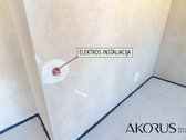 Verta Žinoti - nuotraukos Nr. 23