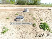 Verta Žinoti - nuotraukos Nr. 25