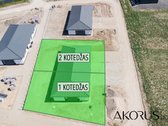 Verta Žinoti - nuotraukos Nr. 26