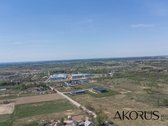 Verta Žinoti - nuotraukos Nr. 27