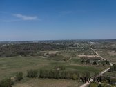 Verta Žinoti - nuotraukos Nr. 28