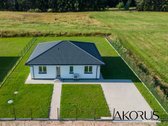Verta Žinoti - nuotraukos Nr. 2