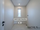 Verta Žinoti - nuotraukos Nr. 14