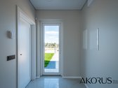 Verta Žinoti - nuotraukos Nr. 16