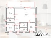 Verta Žinoti - nuotraukos Nr. 17