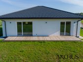 Verta Žinoti - nuotraukos Nr. 18
