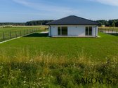 Verta Žinoti - nuotraukos Nr. 19