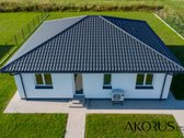 Verta Žinoti - nuotraukos Nr. 23