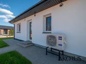 Verta Žinoti - nuotraukos Nr. 24