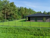 Verta Žinoti - nuotraukos Nr. 3