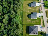 Verta Žinoti - nuotraukos Nr. 8