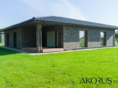 Verta Žinoti - nuotraukos Nr. 9