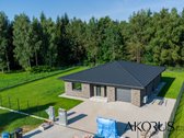 Verta Žinoti - nuotraukos Nr. 10