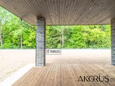 Verta Žinoti - nuotraukos Nr. 12