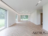 Verta Žinoti - nuotraukos Nr. 13