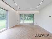 Verta Žinoti - nuotraukos Nr. 15