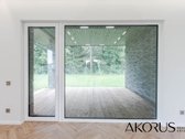 Verta Žinoti - nuotraukos Nr. 16