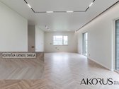 Verta Žinoti - nuotraukos Nr. 17